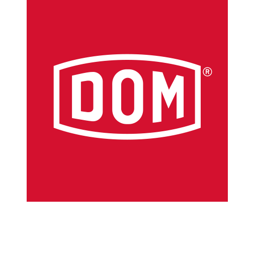 DOM-elzett