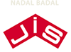 jis