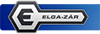 elga-zar