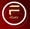 foldes