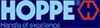 hoppe
