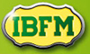 ibfm