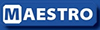 maestro