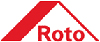 roto