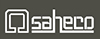 saheco