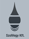 szolvegy
