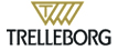 trelleborg